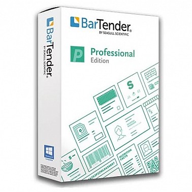 BTP-APP-MNT Professional Edition