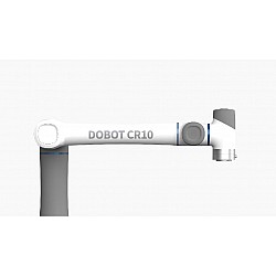 Dobot CR10 Collaborative Robot