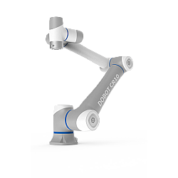 Dobot CR10 Collaborative Robot