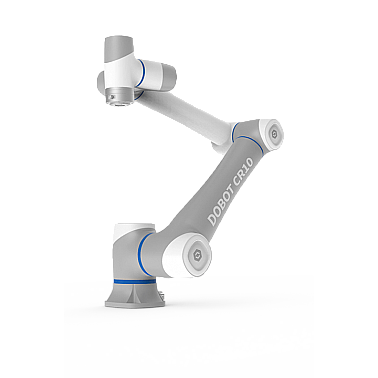 Dobot CR10 V2 Collaborative Robot