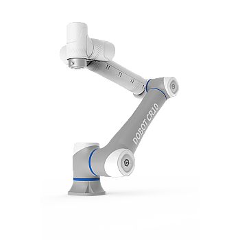 Dobot CR10S V2 Collaborative Robot