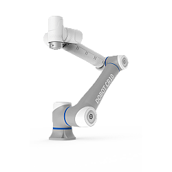 Dobot CR10S  Advanced Industrial Robotic Arm for Precision Automation 