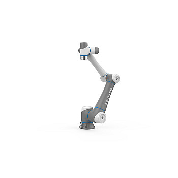 Dobot CR12 Collaborative Robot