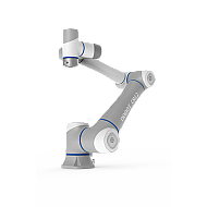 Dobot CR12A Collaborative Robot 