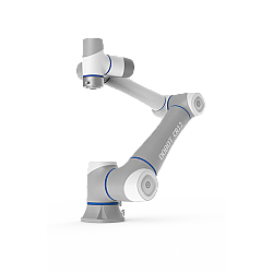 Dobot CR12 Collaborative Robot