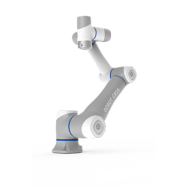 Dobot CR16 V2 Collaborative Robot