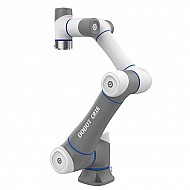 Dobot CR16A Collaborative Robot