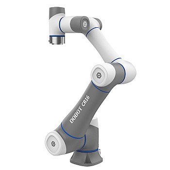 Dobot CR16A Collaborative Robot