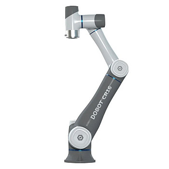 Dobot CR16 Collaborative Robot 