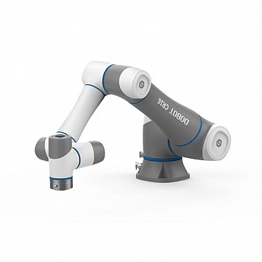 Dobot CR16 Collaborative Robot 