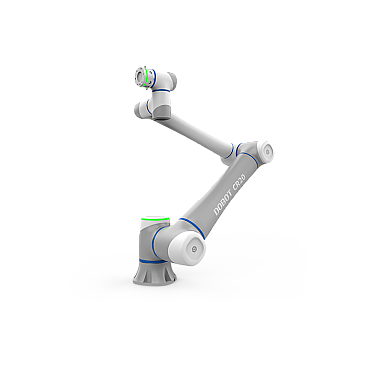 Dobot CR20A Collaborative Robot 