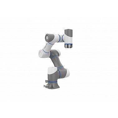 Dobot CR3 Collaborative Robot 