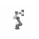 Dobot CR3 Collaborative Robot 