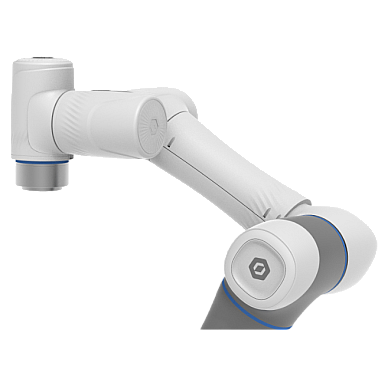 Dobot CR3 Collaborative Robot 