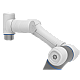Dobot CR3 Collaborative Robot 