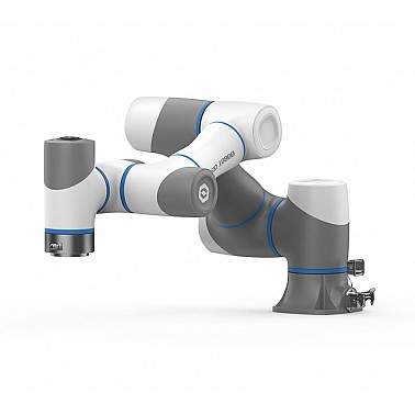 Dobot CR3 Collaborative Robot 