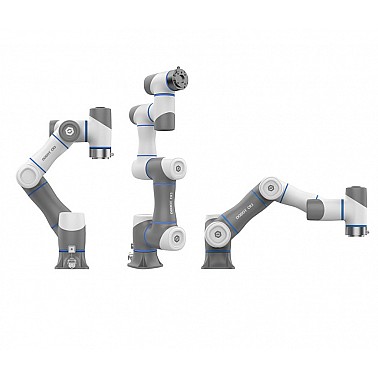 Dobot CR3 Collaborative Robot 