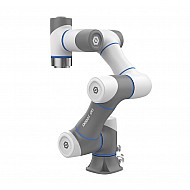 Dobot CR3 V2 Collaborative Robot