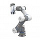 Dobot CR3 Collaborative Robot 