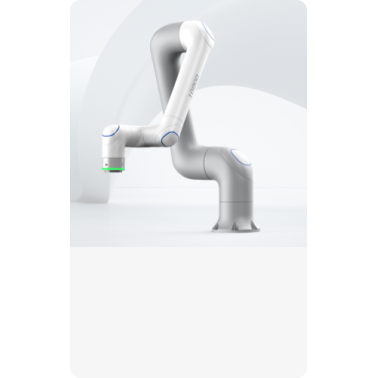 Dobot CR30H 30kg Collaborative Robot