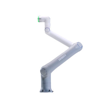 Dobot CR30HT Touch Edition Collaborative Robot (30kg Payload)