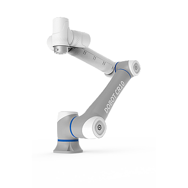Dobot CR3S V2 Collaborative Robot