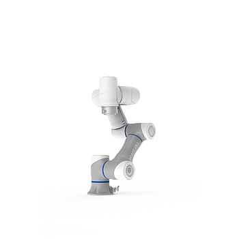 Dobot CR3S Collaborative Robot