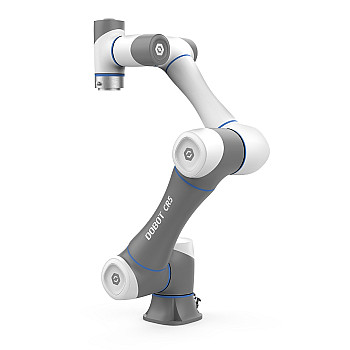 Dobot CR5A Collaborative Robot
