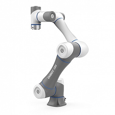 Dobot CR5 V2 Collaborative Robot 