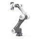 Dobot CR5 Collaborative Robotic Arm