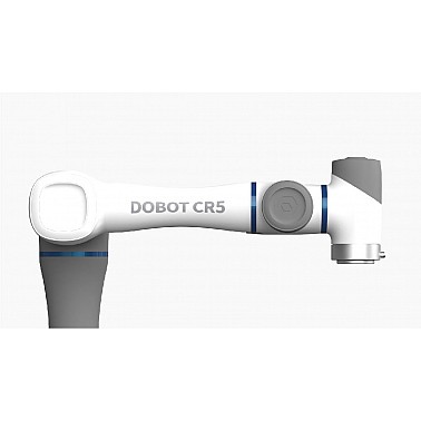 Dobot CR5 Robotic Arm System 