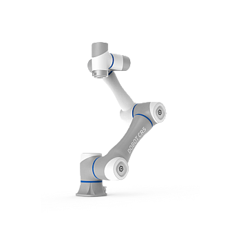 Dobot CR5 Collaborative Robotic Arm