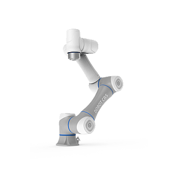 Dobot CR5AS Collaborative Robot 