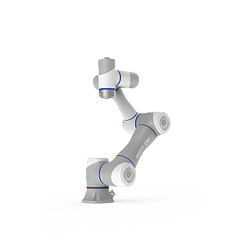 Dobot CR7A Collaborative Robot 