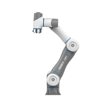 Dobot CR7 Versatile Robotic Arm for Precise Automation 