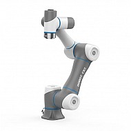 Dobot CR7 V2 Collaborative Robot 
