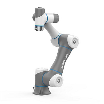 Dobot CR7 Versatile Robotic Arm for Precise Automation 