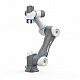 Dobot CR7 Versatile Robotic Arm for Precise Automation 