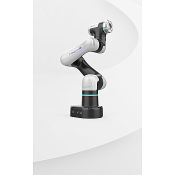 Dobot Magician E6 6-Axis Desktop Collaborative Robot – 8000000049