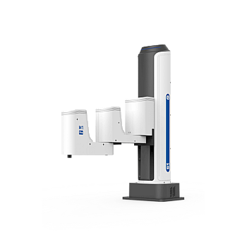 Dobot M1 Pro SCARA Robot