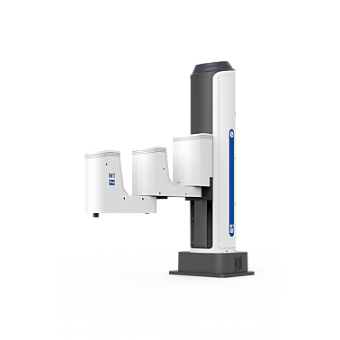Dobot M1 Pro SCARA Robot