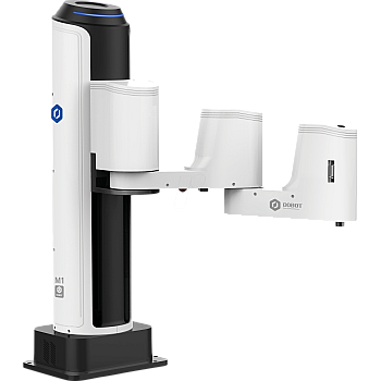 Dobot M1 Pro SCARA Robot