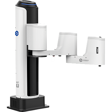 Dobot M1 Pro SCARA Robot