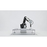 Dobot MG400 Collaborative Robot 