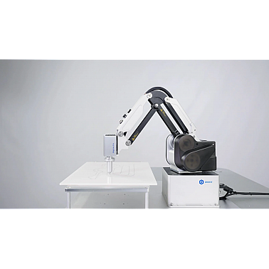 Dobot MG400 Collaborative Robot 