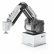 Dobot MG400 Collaborative Robot 