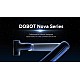 Dobot Nova 2 Collaborative Robot 
