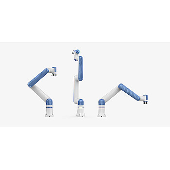 DOBOT Nova 5 Collaborative Robot Arm