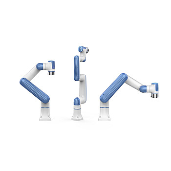 Dobot Nova 2 Collaborative Robot 