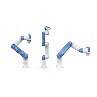 Dobot Nova 2 Collaborative Robot 